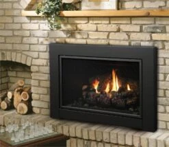 CAPELLA / KFIDV43 - Unit -HearthHome Marquis Capella Gas Insert Log Edition 768x666 e23c96e6 2dde 44db ada2 cc066e3069d0