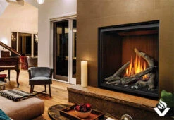 BENTLEY / KFZCV39 - Unit 9 BENTLEY / KFZCV39 - Unit -HearthHome Marquis Bentley48 driftwood logs 1 55703.1520894044