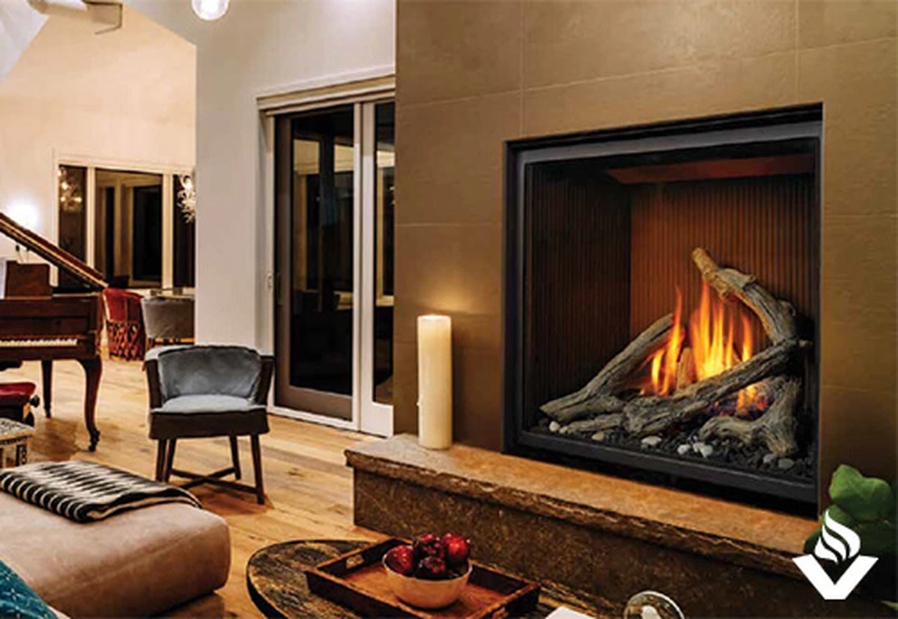 BENTLEY / KFZCV39 - Unit 6 BENTLEY / KFZCV39 - Unit - Image 4