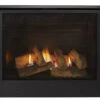 MAJESTIC Mercury Direct Vent Gas Fireplace 1 MAJESTIC Mercury Direct Vent Gas Fireplace -HearthHome Mercury32 so tif