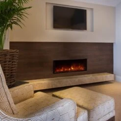 40" Landscape Fullview 2 Electric Fireplace -HearthHome Modern Flames Landscape FullView 40 inch Built In Recessed Flush Mount Electric Fireplace Living 800x f3714643 18a2 4a7f 90fd 6adaaa0d739f