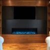 44" Landscape Pro Slim Electric Fireplace -HearthHome Modern Flames Landscape Pro Slim Electric Fireplace 1 jpeg