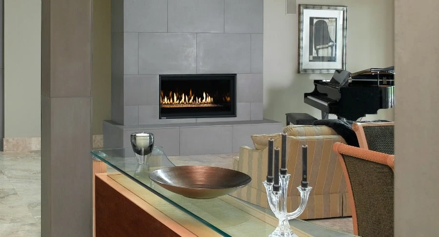 PL38, PL42, PL52 5 PL38, PL42, PL52 - Image 3