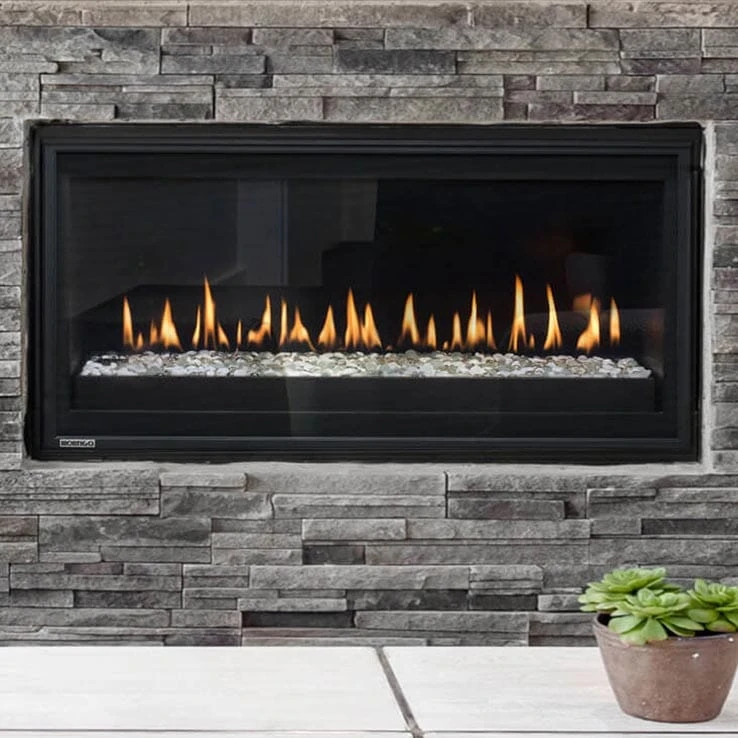 PL38, PL42, PL52 4 PL38, PL42, PL52 - Image 2