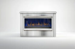 Mahana -HearthHome Montigo PL42VO Outdoor Series