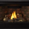 Heatilator Novus Gas Fireplace Series -HearthHome Novus36 ref SimonBK tif