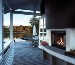 AURORA / KFOFP42 - Unit 9 AURORA / KFOFP42 - Unit -HearthHome OFP42N OakLog scaled 1