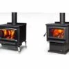 Pedestal Model - Vista Freestanding Wood Stove -HearthHome OIP 2881e7f0 7133 4620 9920 c3d5fa699614