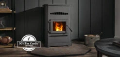 Outfitter II Pellet Stove -HearthHome PDProtator OUT II 960x456 ed3c7653 0eed 44f5 abf9 2662d11c566b
