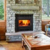 Pioneer III Wood-Burning Fireplace 1 Pioneer III Wood-Burning Fireplace -HearthHome PioneerIII angle MissionRectFrnt 1472x1110 069bd2c7 fb3a 48d7 8b65 11024315df7f