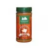 PORK RUB -HearthHome Pork 600x600 1