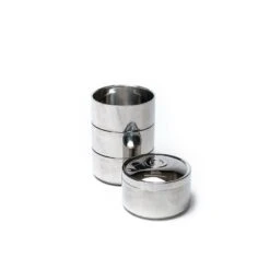 FOOD PORTER - HOT/COLD -HearthHome Porter2 1