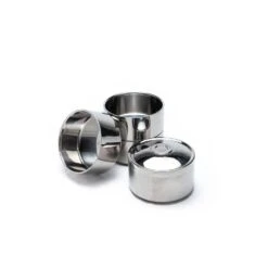 FOOD PORTER - HOT/COLD -HearthHome Porter3