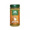 POULTRY RUB -HearthHome Poultry 600x600 1