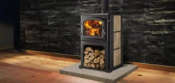 Discovery III Wood Stove 6 Discovery III Wood Stove -HearthHome QDF DiscoveryIII 960x456 1aa7ba9e e40d 454e 8f17 72fc0643fed2