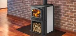Discovery I Wood Stove -HearthHome QDF DiscoveryI Room PaintedSide 960x456 3d5ea750 6412 46b5 b211 29d710dd56d5