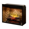 Dimplex Revillusion 30" Built-In Firebox- RBF30 -HearthHome RBF30 silo01 1000x1000 5039d176 5007 4c44 b95b 8804bb5efa04