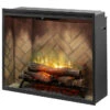 Dimplex Revillusion 36" Portrait Built-In Firebox -HearthHome RBF36P 1 1024x1024 644d9643 969f 4426 bcda 919a0f966c07