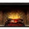 Dimplex Revillusion 42" Built-In Firebox- RBF42 -HearthHome RBF42 Front R0L 150dpi grande 7792f168 796d 420a 8681 a996fb45f32c