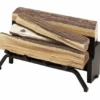 Dimplex Fresh Cut Logset Accessory For Revillusion 42" & 36" Firebox- RBFL42FC 1 Dimplex Fresh Cut Logset Accessory For Revillusion 42" & 36" Firebox- RBFL42FC -HearthHome RBFL42FC2 842x 3319560d 67e0 4b58 9abd e1fe4101b0f3