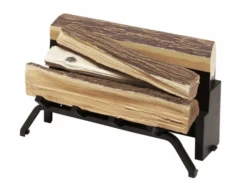 Dimplex Fresh Cut Logset Accessory For Revillusion 42" & 36" Firebox- RBFL42FC