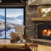 Pearl 3600 Fireplace -HearthHome RSF Pearl 3600 01 954x537 906e5aa2 3840 48d9 a97c dc717ce4482c