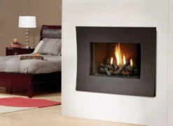 SOLACE 42" / MQHBZDV4236 - Unit -HearthHome R 2afbc2ce 4f5e 474b b227 47c6ec1c2774