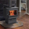 Super Classic Freestanding Wood Stove -HearthHome R 3d74b0c7 6b7c 4d3b 9b55 c737a204dd05