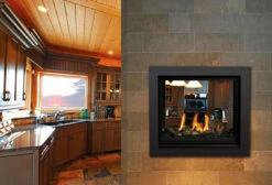 BENTLEY / MQZCV48 - Unit