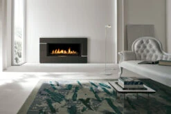 INFINITE / MQRB5143 - Unit -HearthHome R e7caab6d 2562 4ba9 89dd 975cfe8f063a