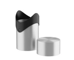 05- Lighting For Fire Starters, Matches, Etc.