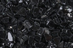 Madison Park CD 32 - Required Accessories (Ordered Separately) -Glass Media, 5LB Bag, Reflective Black