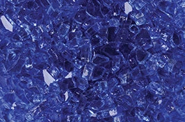 Madison Park CD 27 - Required Accessories (Ordered Separately)- Glass Media, 5LB Bag, Reflective Blue- CRSHGL- RBLU 3 Madison Park CD 27 - Required Accessories (Ordered Separately)- Glass Media, 5LB Bag, Reflective Blue- CRSHGL- RBLU