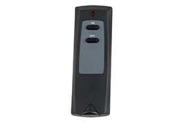 Serefina - Optional Accessories -Remote, Two Button, Timer, On/Off Or Timer Mode- RC-S-1 3 Serefina - Optional Accessories -Remote, Two Button, Timer, On/Off Or Timer Mode- RC-S-1