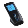 Ravenna - Optional Accessories - Common Accessories 1 Ravenna - Optional Accessories - Common Accessories -HearthHome Remote Proflame 266x176 1