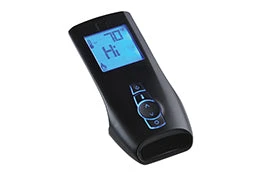 Ravenna - Optional Accessories - Common Accessories 3 Ravenna - Optional Accessories - Common Accessories