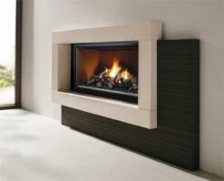 SOLACE II Decorative 36" / KFHBZDV3624 - Unit