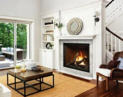 BENTLEY / KFZCV39 - Unit 8 BENTLEY / KFZCV39 - Unit -HearthHome RockyMountainStove6972017.09.30 95511.1525373751