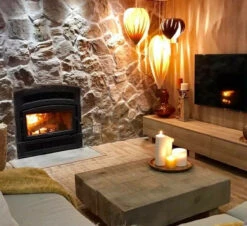 WFP-75 - Model 8411 WFP-75, ZC FIREPLACE, MATTE BLACK -HearthHome RockyMountainStove7532017.11.13 62085.1525373756