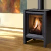 Gas Freestanding Stove S-20- SIS20 1 Gas Freestanding Stove S-20- SIS20 -HearthHome S20 1