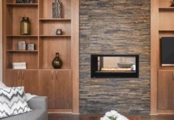 L38FSD, L42FSD, L52FSD