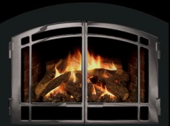 Mendota D30 Gas Fireplace Insert 9 Mendota D30 Gas Fireplace Insert -HearthHome Screen Shot 2019 11 05 at 3.26.07 PM 50889.1572996423