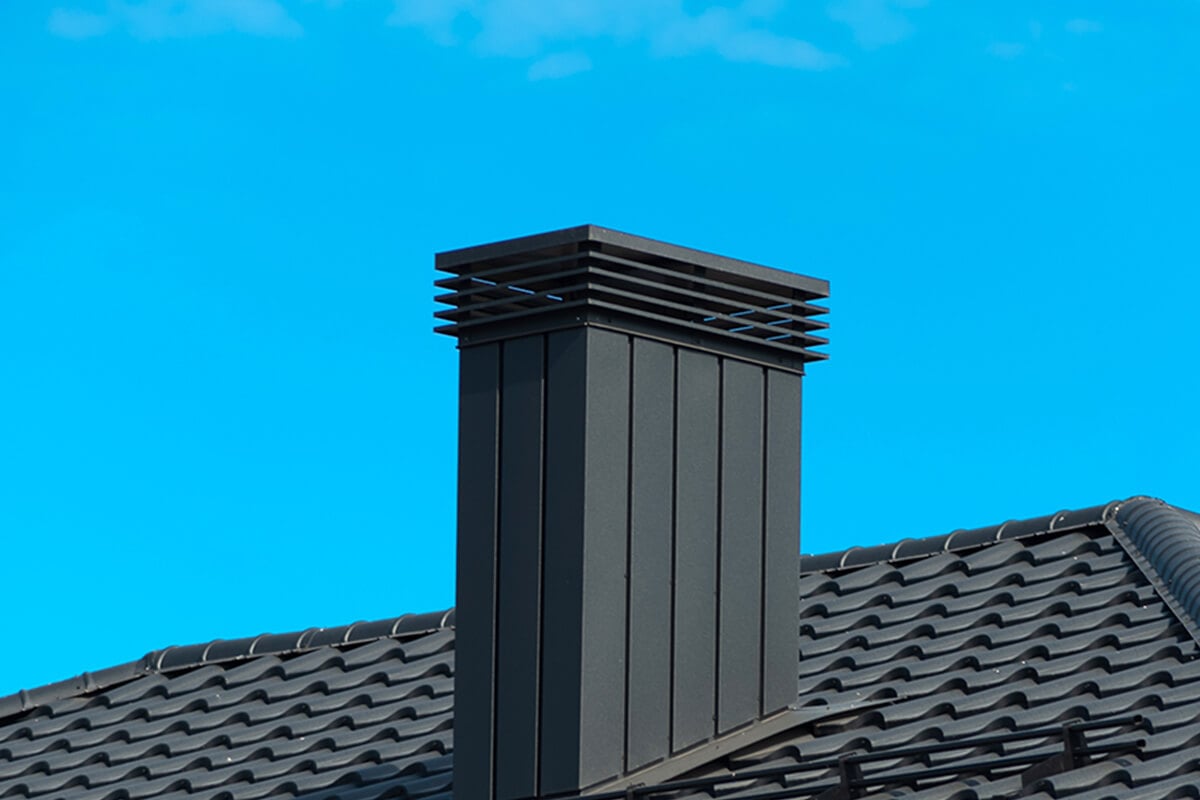 HearthHome -HearthHome Shroud CoverImage 1200