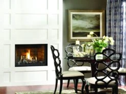 SOLARA 33" / MQZDV3318 - Unit -HearthHome Solara DiningRoom 1024x761 1