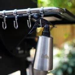 SPRITZ BOTTLE -HearthHome Spritz4