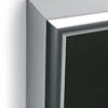 Performer C210 - Optional Accessories - Surround Trim- Nickel 30 3/4 X 48- WFT2948-N 1 Performer C210 - Optional Accessories - Surround Trim- Nickel 30 3/4 X 48- WFT2948-N -HearthHome Surround CountryStove Nickel 266x176 1 b0516dfa 1720 49df 884d e13e9870ddbc
