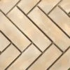 Tan-Gray Herringbone Panel -HearthHome Tan 20Herringbone 20Panel e01865f7 d0ef 4194 9b81 3f088e0de4cd