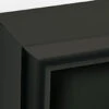 Ravenna - Required Accessories (Ordered Separately) - Surround Trim- Trim/Black 33 X 48- GFT3348-B -HearthHome Trim Ravenna 266x176 1 3199246a f442 46e8 804f 8dd0a10de3ea
