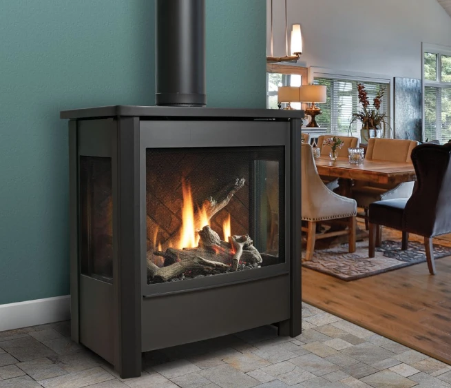 VANTAGE BAY VIEW / KFFDV453 - Unit 4 VANTAGE BAY VIEW / KFFDV453 - Unit - Image 2