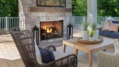 Vesper Outdoor Gas Fireplace -HearthHome Vesper2 2336x1314 c947ce00 bd4c 4f57 9f69 e9063ce10591